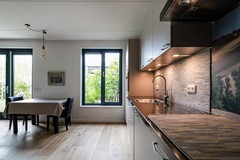 Stedelaan 55, 6905 WK Zevenaar - Stedelaan 55 te Zevenaar14.jpg